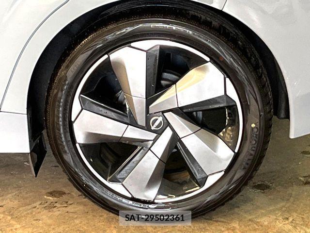 Nissan AURA 2021-06 8740721-19