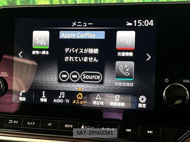 Nissan AURA 2021-06 8740721-2