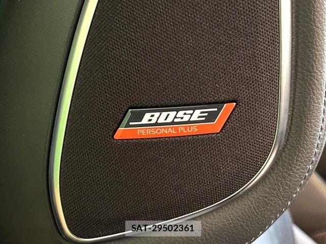Nissan AURA 2021-06 8740721-4