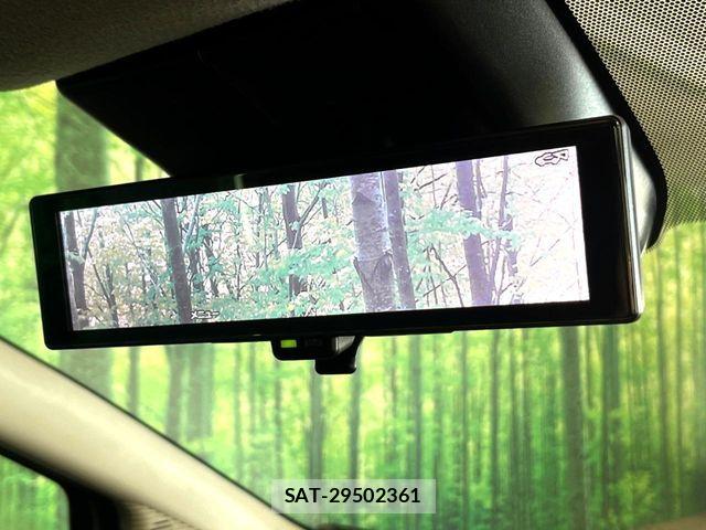 Nissan AURA 2021-06 8740721-5
