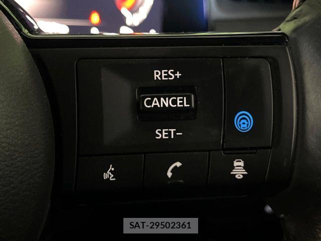 Nissan AURA 2021-06 8740721-6
