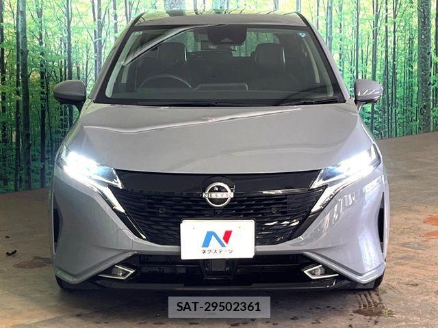 Nissan AURA 2021-06 8740721-7