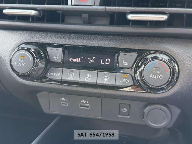 Nissan AURA 2024-09 8779562-10