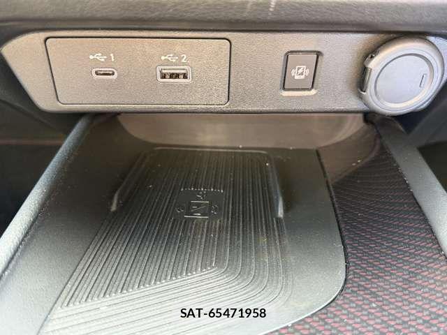 Nissan AURA 2024-09 8779562-11
