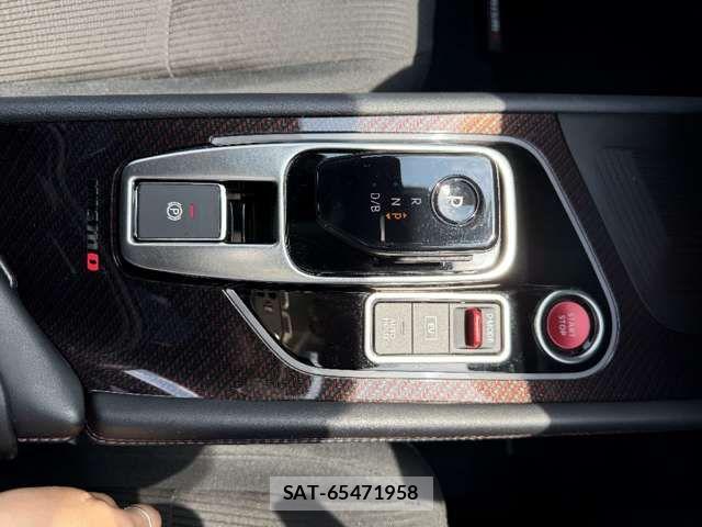 Nissan AURA 2024-09 8779562-12
