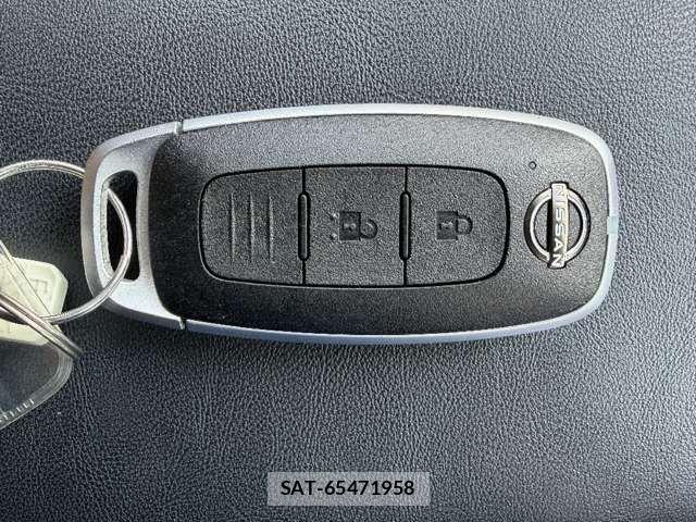 Nissan AURA 2024-09 8779562-13