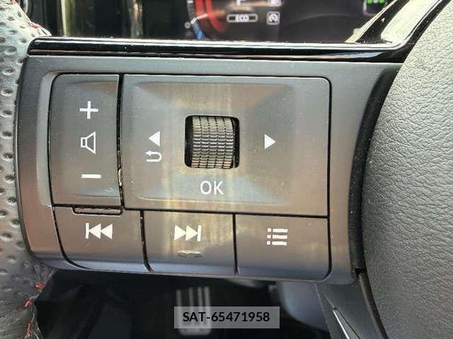 Nissan AURA 2024-09 8779562-14
