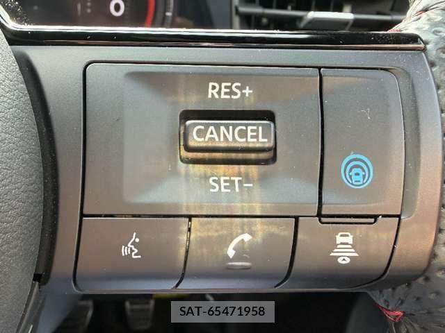 Nissan AURA 2024-09 8779562-15