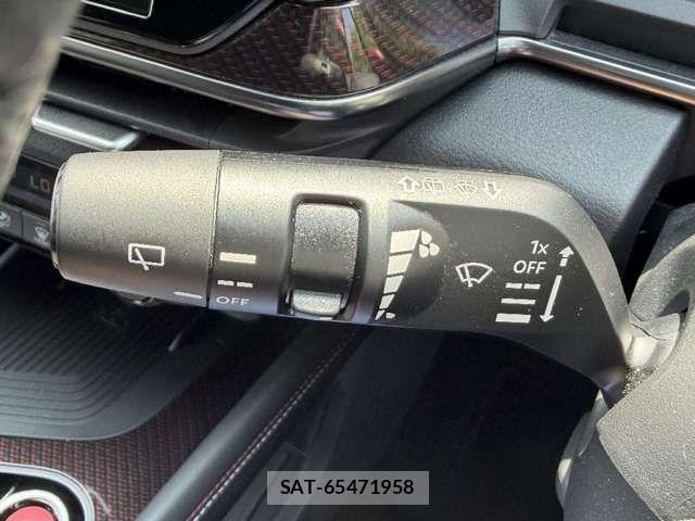 Nissan AURA 2024-09 8779562-16