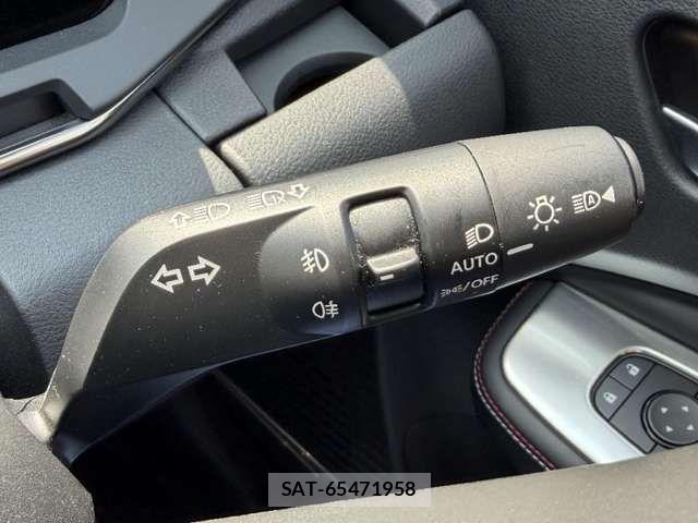 Nissan AURA 2024-09 8779562-17