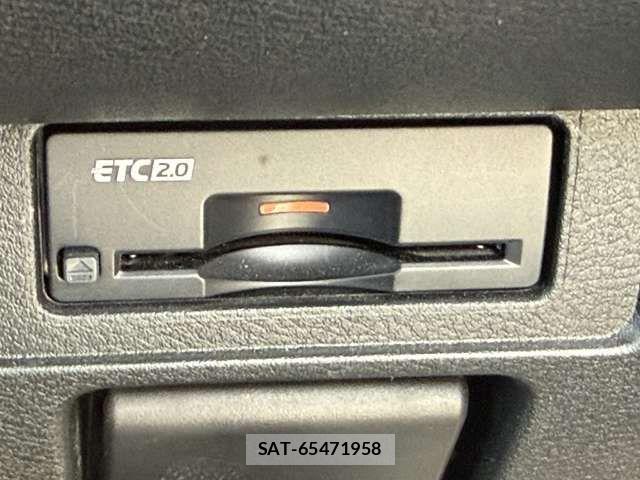Nissan AURA 2024-09 8779562-18