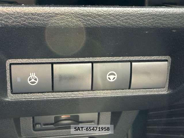 Nissan AURA 2024-09 8779562-19
