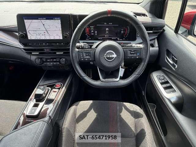 Nissan AURA 2024-09 8779562-6