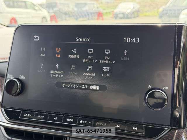 Nissan AURA 2024-09 8779562-7