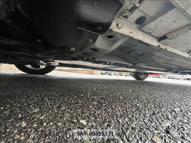 Nissan AURA 2021-09 8779564-9