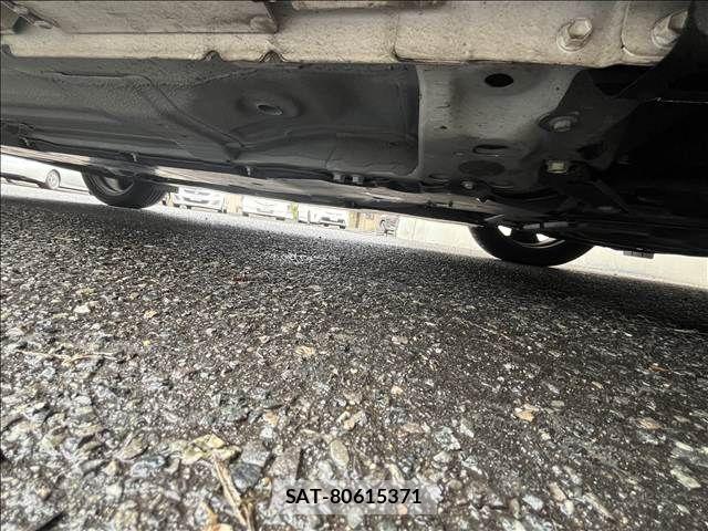 Nissan AURA 2021-09 8779564-10