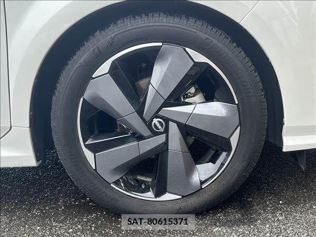 Nissan AURA 2021-09 8779564-11