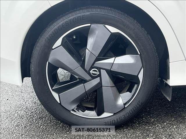 Nissan AURA 2021-09 8779564-12