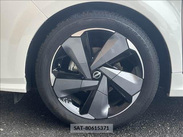 Nissan AURA 2021-09 8779564-14