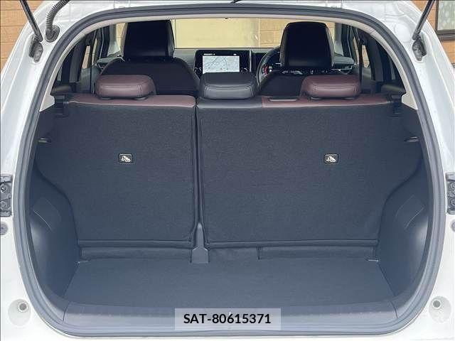 Nissan AURA 2021-09 8779564-15