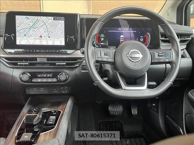 Nissan AURA 2021-09 8779564-16