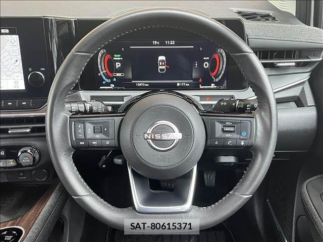 Nissan AURA 2021-09 8779564-17