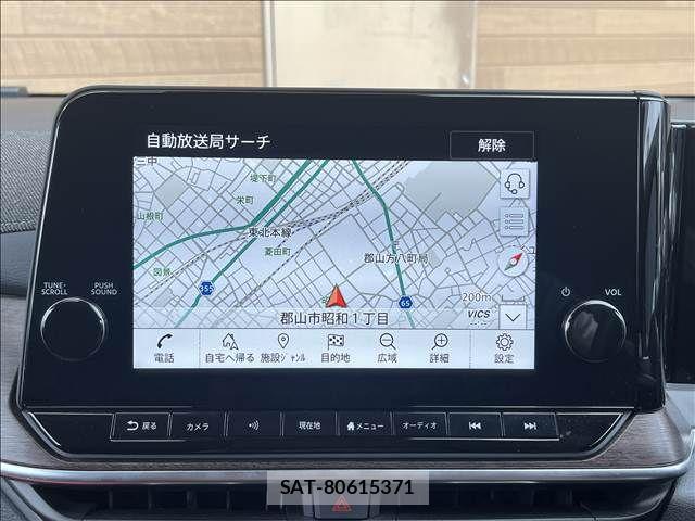 Nissan AURA 2021-09 8779564-18