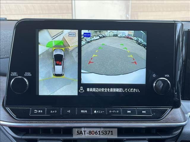 Nissan AURA 2021-09 8779564-19