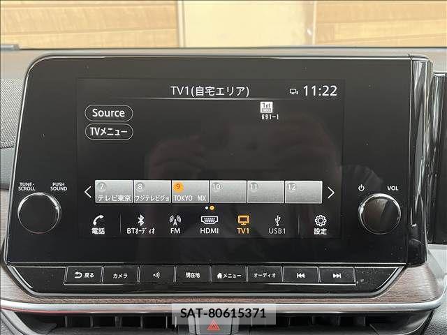 Nissan AURA 2021-09 8779564-20