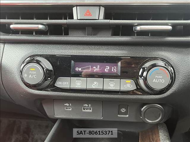 Nissan AURA 2021-09 8779564-21