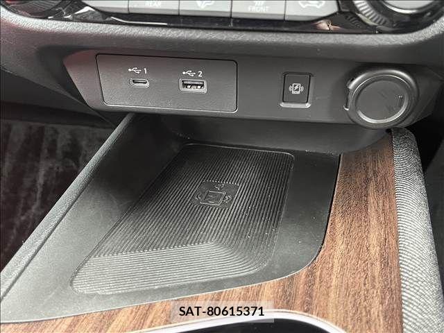 Nissan AURA 2021-09 8779564-22