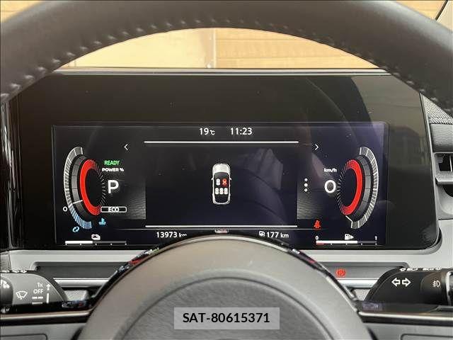 Nissan AURA 2021-09 8779564-24