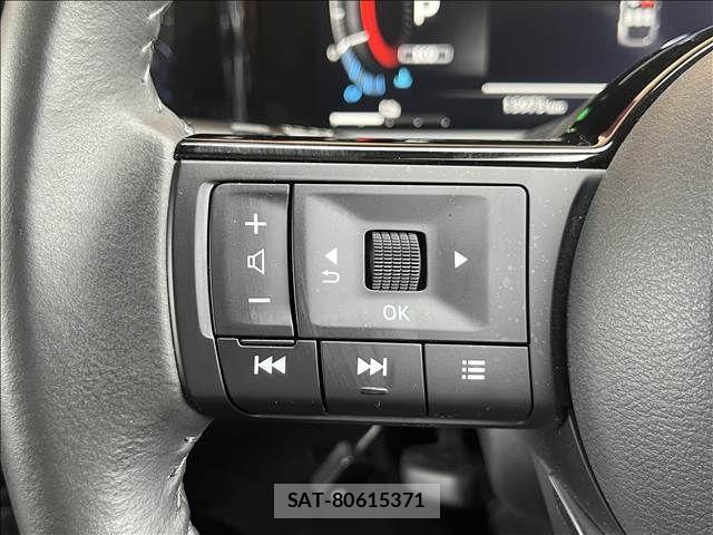 Nissan AURA 2021-09 8779564-25