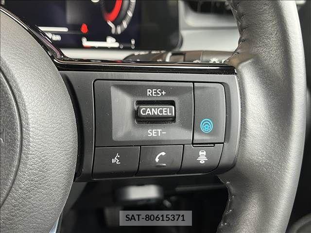 Nissan AURA 2021-09 8779564-26