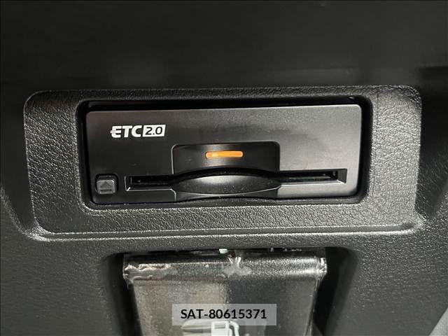 Nissan AURA 2021-09 8779564-27