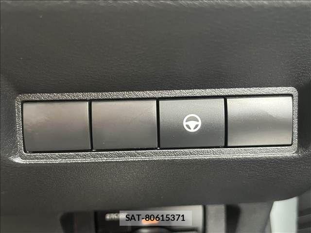 Nissan AURA 2021-09 8779564-28