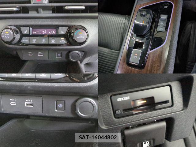 Nissan AURA 2021-08 8779566-12
