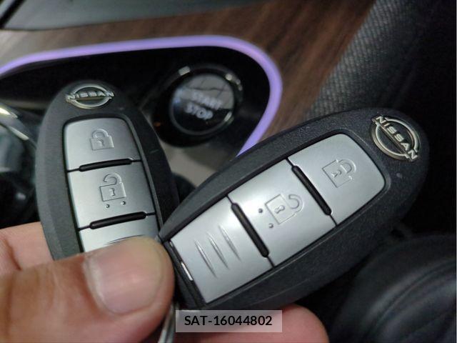 Nissan AURA 2021-08 8779566-13