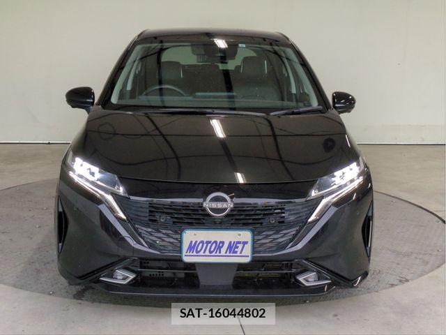 Nissan AURA 2021-08 8779566-14