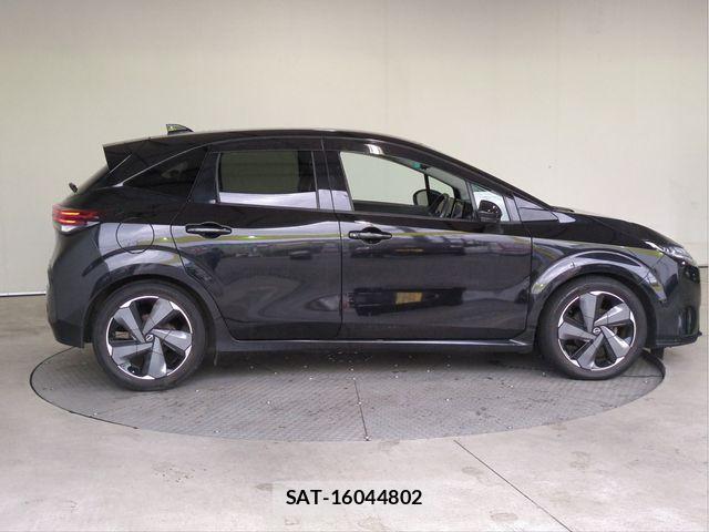 Nissan AURA 2021-08 8779566-16