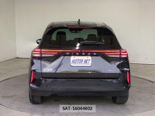 Nissan AURA 2021-08 8779566-17