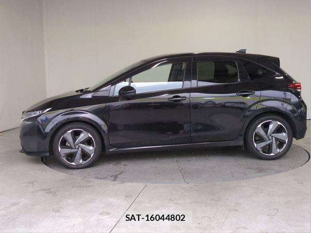 Nissan AURA 2021-08 8779566-19