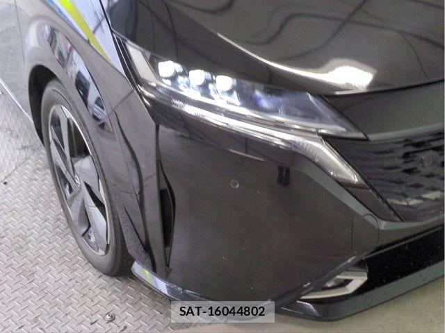 Nissan AURA 2021-08 8779566-20