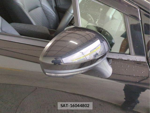 Nissan AURA 2021-08 8779566-21