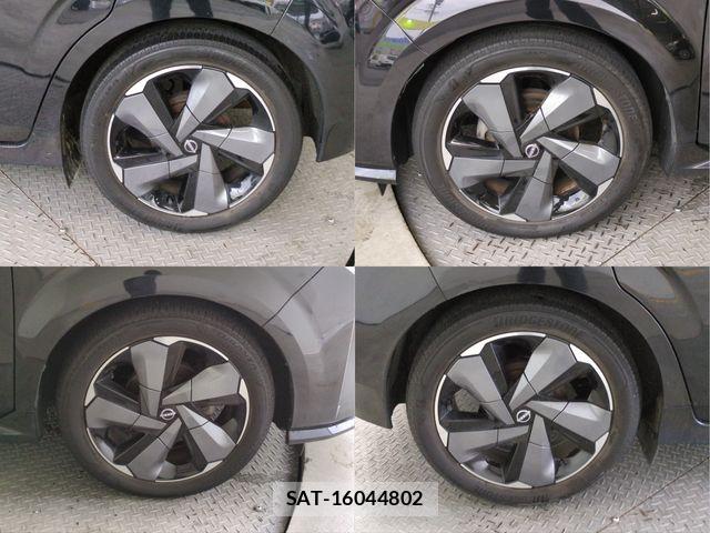 Nissan AURA 2021-08 8779566-22