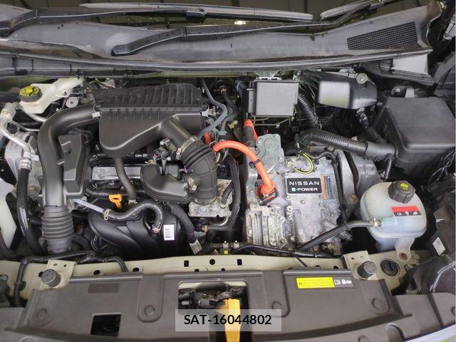 Nissan AURA 2021-08 8779566-23