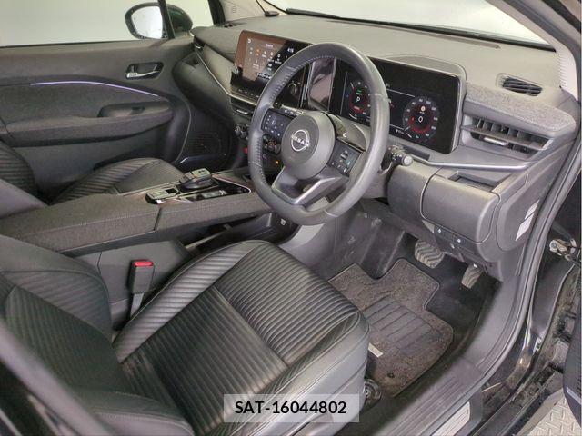 Nissan AURA 2021-08 8779566-24