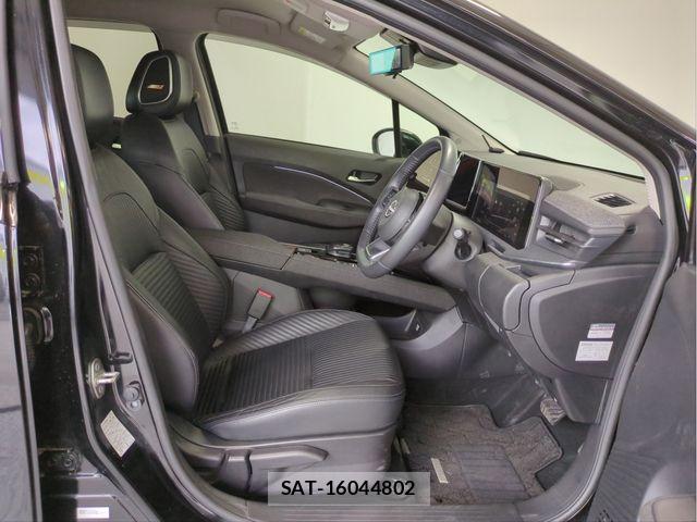 Nissan AURA 2021-08 8779566-25