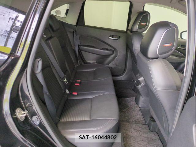 Nissan AURA 2021-08 8779566-26