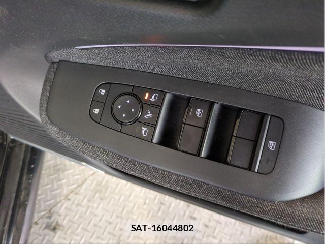 Nissan AURA 2021-08 8779566-28